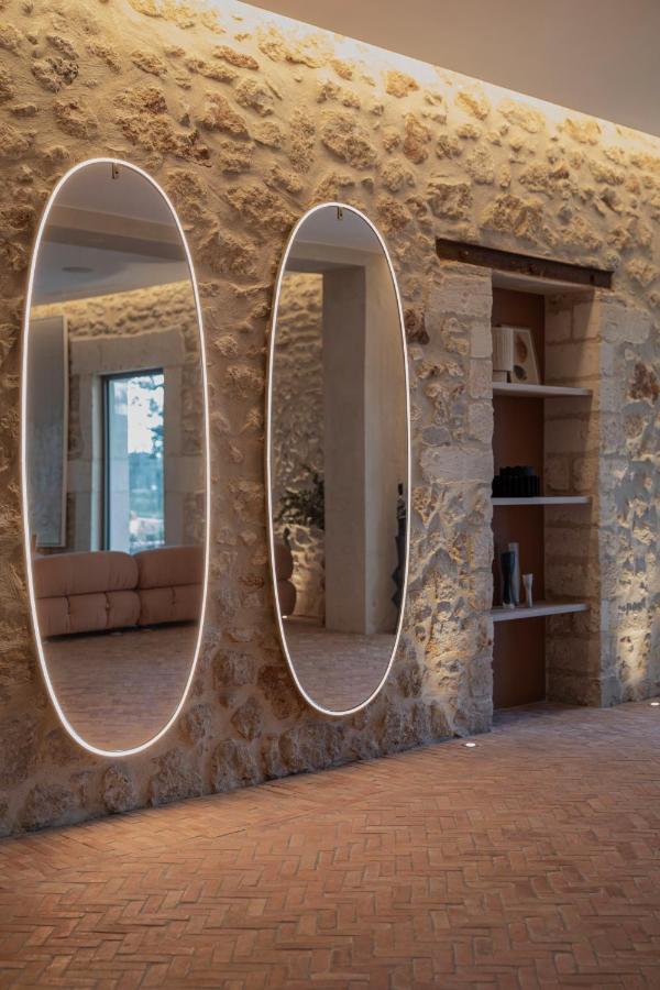 La Maison Verchant - Chambres D'Hotes Montpellier Exterior foto
