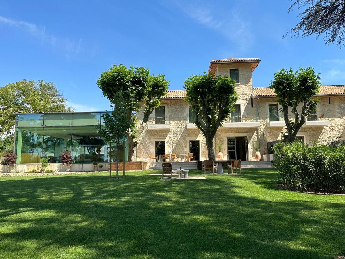 La Maison Verchant - Chambres D'Hotes Montpellier Exterior foto