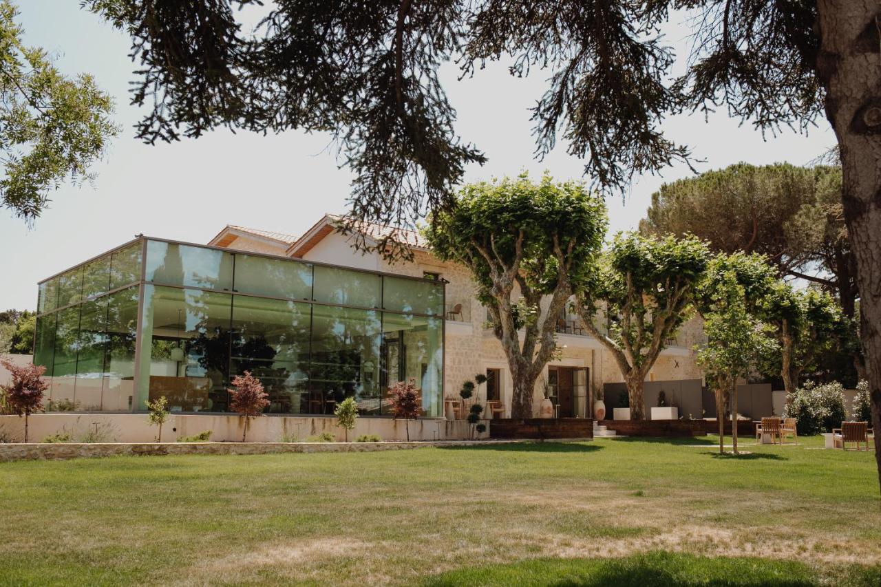 La Maison Verchant - Chambres D'Hotes Montpellier Exterior foto